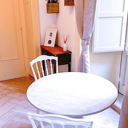 Il Salernitano Bed And Breakfast Salerno Exterior foto